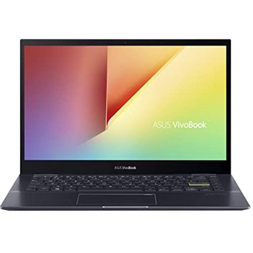 ASUS VivoBook Flip 14 TM420IA EC096TS Laptop price in hyderabad, telangana, andhra, vijayawada, secunderabad