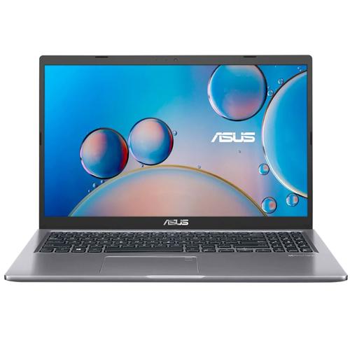 ASUS VivoBook Ultra K14 KM413UA EB501TS Laptop price in hyderabad, telangana, andhra, vijayawada, secunderabad