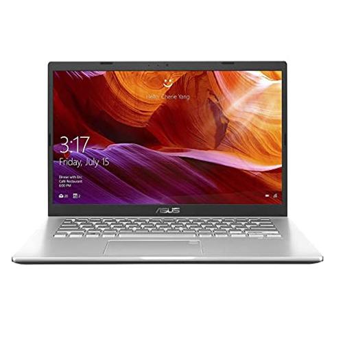 Asus Laptop KM513UA BQ512TS Laptop dealers price in hyderabad, telangana, andhra, vijayawada, secunderabad, warangal, nalgonda, nizamabad, guntur, tirupati, nellore, vizag, india