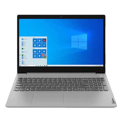 Asus VivoBook Ultra KM513UA BQ713TS Laptop dealers price in hyderabad, telangana, andhra, vijayawada, secunderabad, warangal, nalgonda, nizamabad, guntur, tirupati, nellore, vizag, india