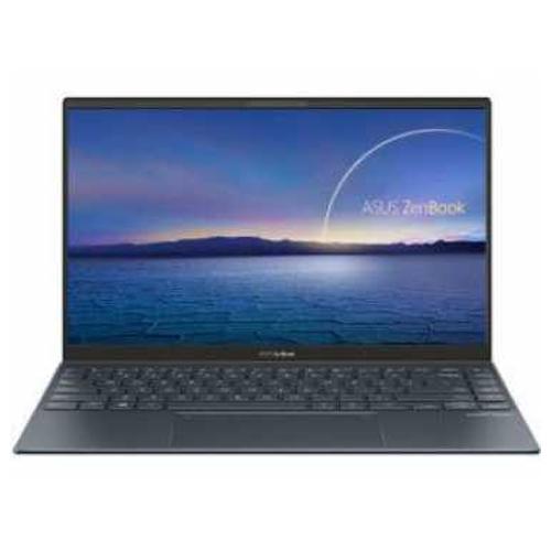 Asus Vivobook KM513IA EJ398T Laptop dealers price in hyderabad, telangana, andhra, vijayawada, secunderabad, warangal, nalgonda, nizamabad, guntur, tirupati, nellore, vizag, india