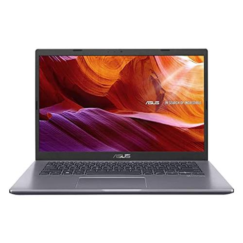 Asus M415DA EB501T Laptop  dealers price in hyderabad, telangana, andhra, vijayawada, secunderabad, warangal, nalgonda, nizamabad, guntur, tirupati, nellore, vizag, india