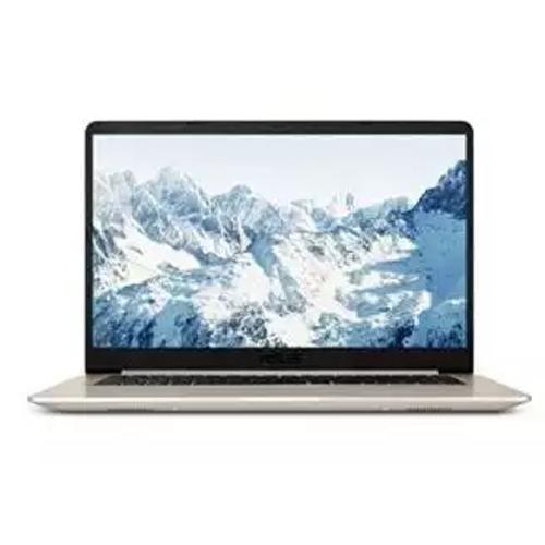 ASUS VivoBook Ultra X513EA BQ312TS Laptop dealers price in hyderabad, telangana, andhra, vijayawada, secunderabad, warangal, nalgonda, nizamabad, guntur, tirupati, nellore, vizag, india