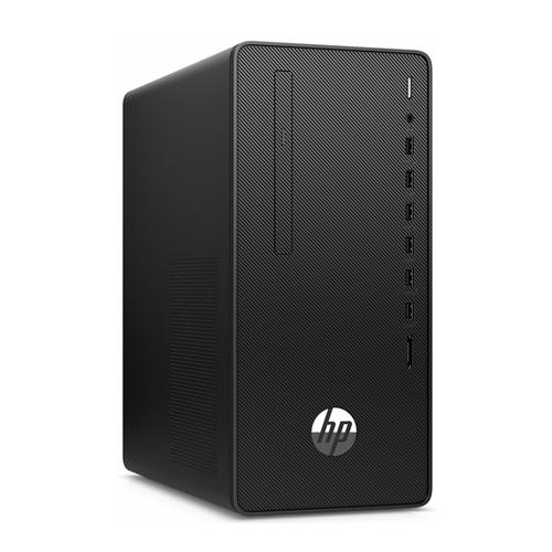 HP 280 G6 MT 385Z5PA Desktop price in hyderabad, telangana, andhra, vijayawada, secunderabad