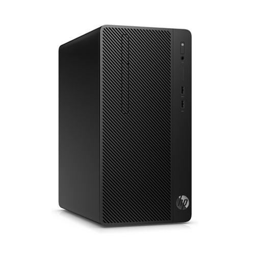 HP 280 G6 MT 385Z7PA Desktop dealers price in hyderabad, telangana, andhra, vijayawada, secunderabad, warangal, nalgonda, nizamabad, guntur, tirupati, nellore, vizag, india