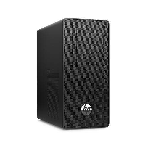 HP 280 G6 MT 385Z9PA Desktop price in hyderabad, telangana, andhra, vijayawada, secunderabad