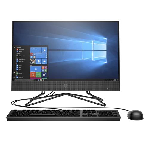 HP 200 G4 2W953PA ALL IN ONE Desktop price in hyderabad, telangana, andhra, vijayawada, secunderabad