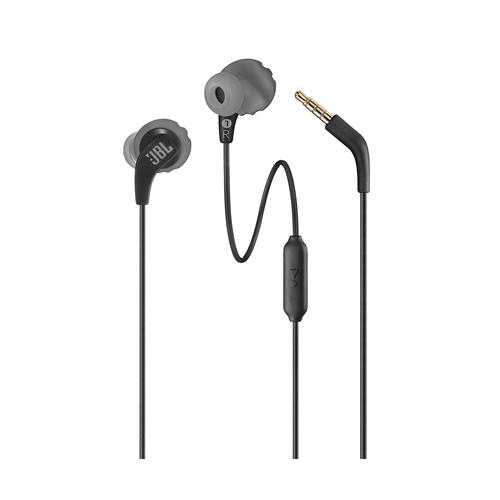 JBLEndurance RUN Headphones dealers price in hyderabad, telangana, andhra, vijayawada, secunderabad, warangal, nalgonda, nizamabad, guntur, tirupati, nellore, vizag, india