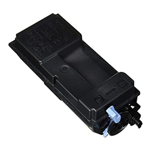 Kyocera 1T02T80US0 Tk 3172 Black Toner Cartridge dealers price in hyderabad, telangana, andhra, vijayawada, secunderabad, warangal, nalgonda, nizamabad, guntur, tirupati, nellore, vizag, india