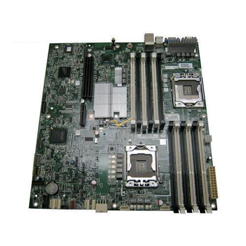 HP BL460c G6 Server Motherboard price in hyderabad, telangana, andhra, vijayawada, secunderabad