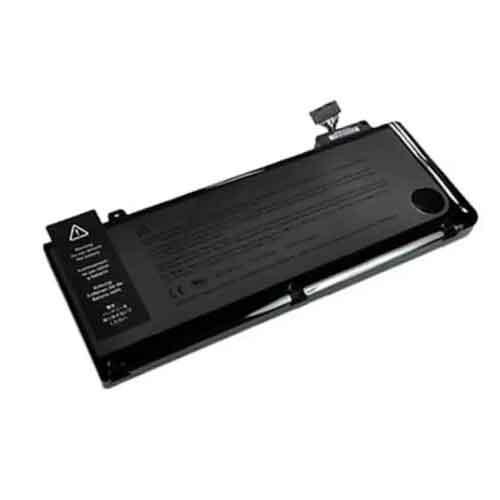 Apple 63.5Wh Laptop Battery price in hyderabad, andhra, tirupati, nellore, vizag, india, chennai