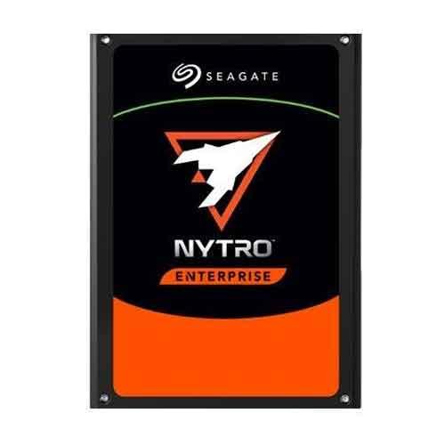 Seagate Nytro 3730 1.6TB SSD Hard Disk dealers in hyderabad, andhra, nellore, vizag, bangalore, telangana, kerala, bangalore, chennai, india