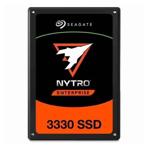 Seagate Nytro 3330 15.36TB SSD Hard Disk dealers in hyderabad, andhra, nellore, vizag, bangalore, telangana, kerala, bangalore, chennai, india