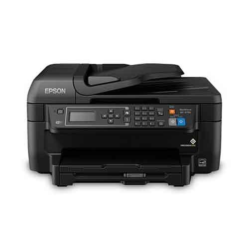 EPSON WORKFORCE WF 2750 ALL IN ONE PRINTER price in hyderabad, andhra, nellore, kerala, vizag, bangalore, chennai, india EPSON WORKFORCE WF 2750 ALL IN ONE PRINTER dealers in hyderabad, andhra, nellore, vizag, bangalore, telangana, kerala, bangalore, chennai, india