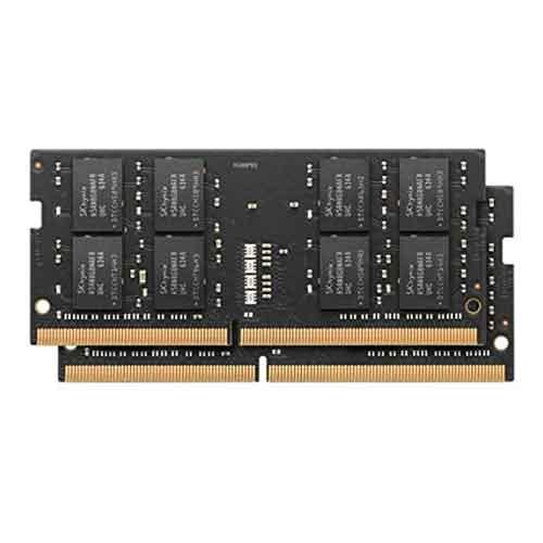 Apple Memory Module 32GB DDR4 2400MHz SO-DIMM dealers price in hyderabad, telangana, andhra, vijayawada, secunderabad, warangal, nalgonda, nizamabad, guntur, tirupati, nellore, vizag, india