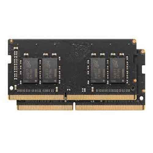 Apple Memory Module 16GB DDR4 2666MHz SO-DIMMS price in hyderabad, telangana, andhra, vijayawada, secunderabad