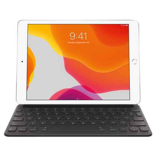 Apple Smart Keyboard for 10.5-inch iPad Air price in hyderabad, andhra, tirupati, nellore, vizag, india, chennai