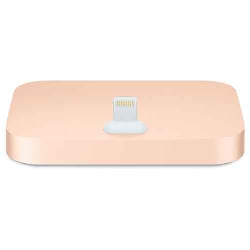 Apple iPhone Lightning Dock dealers price in hyderabad, telangana, andhra, vijayawada, secunderabad, warangal, nalgonda, nizamabad, guntur, tirupati, nellore, vizag, india