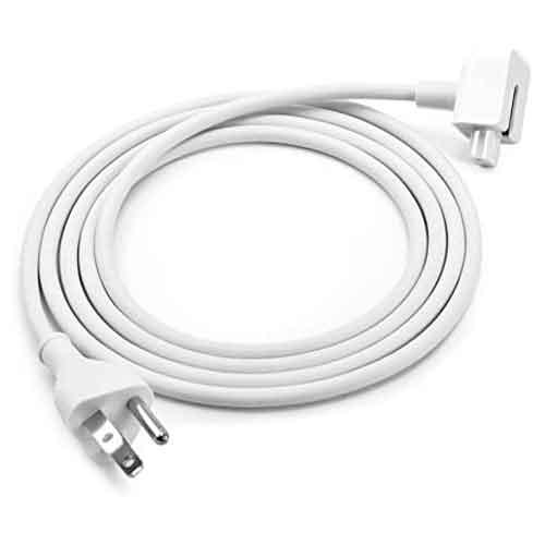 Apple Power Adapter Extension Cable price in hyderabad, andhra, tirupati, nellore, vizag, india, chennai