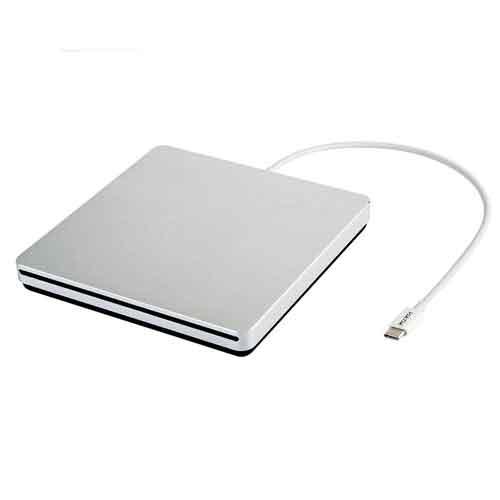 Apple USB SuperDrive price in hyderabad, telangana, andhra, vijayawada, secunderabad