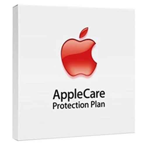 AppleCare Protection Plan for MacBook price in hyderabad, andhra, tirupati, nellore, vizag, india, chennai