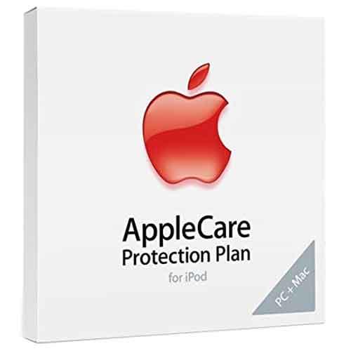 AppleCare Protection Plan for iPod nano iPod shuffle price in hyderabad, andhra, tirupati, nellore, vizag, india, chennai