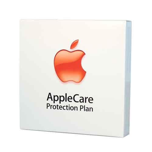AppleCare Protection Plan for iPad price in hyderabad, andhra, tirupati, nellore, vizag, india, chennai