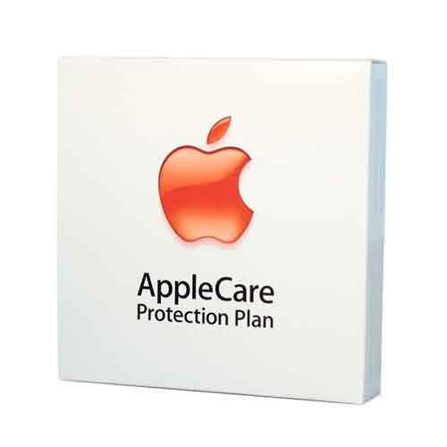 AppleCare Protection Plan for iPad dealers price in hyderabad, telangana, andhra, vijayawada, secunderabad, warangal, nalgonda, nizamabad, guntur, tirupati, nellore, vizag, india