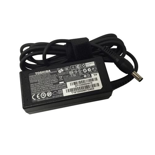 Toshiba 45W Universal Adapter dealers price in hyderabad, telangana, andhra, vijayawada, secunderabad, warangal, nalgonda, nizamabad, guntur, tirupati, nellore, vizag, india