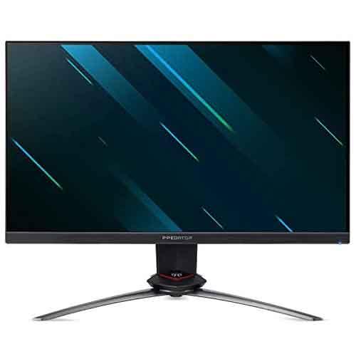 Acer Predator XN3 XN253QP Desktop dealers price in hyderabad, telangana, andhra, vijayawada, secunderabad, warangal, nalgonda, nizamabad, guntur, tirupati, nellore, vizag, india