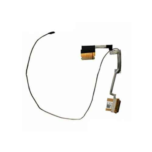 Dell Vostro 14 3000 5447 Laptop LCD Cable price in hyderabad, telangana, andhra, vijayawada, secunderabad