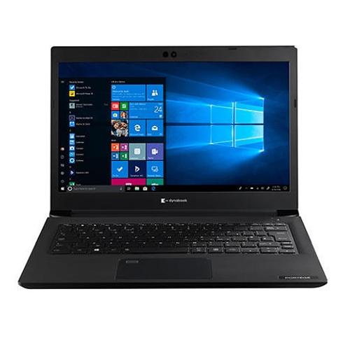 Toshiba Portege A30 E Series Laptop dealers price in hyderabad, telangana, andhra, vijayawada, secunderabad, warangal, nalgonda, nizamabad, guntur, tirupati, nellore, vizag, india