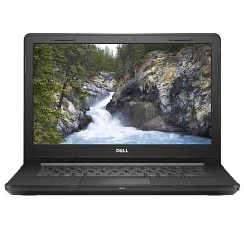 Dell Vostro 3581 Laptop price in hyderabad, telangana, andhra, vijayawada, secunderabad