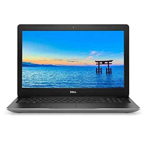 Dell Vostro 3583 4GB RAM Laptop price in hyderabad, telangana, andhra, vijayawada, secunderabad