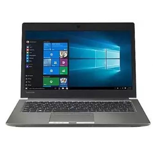 Toshiba Portege Z30 E Series Laptop price in hyderabad, telangana, andhra, vijayawada, secunderabad