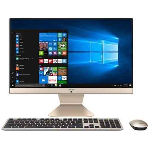 Asus Vivo V222UAK BA082T All in one Desktop price in hyderabad, telangana, andhra, vijayawada, secunderabad