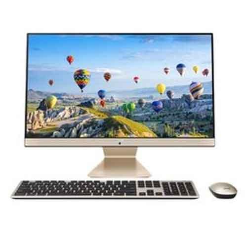 Asus S340MC I38100097T Tower Desktop price in hyderabad, andhra, nellore, kerala, vizag, bangalore, chennai, india Asus S340MC I38100097T Tower Desktop dealers in hyderabad, andhra, nellore, vizag, bangalore, telangana, kerala, bangalore, chennai, india