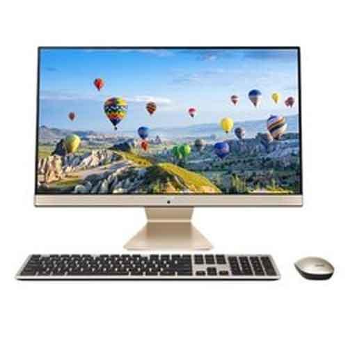 Asus S340MC I38100097T Tower Desktop price in hyderabad, telangana, andhra, vijayawada, secunderabad