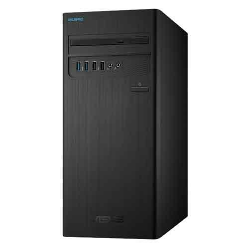 Asus D340MC I58400044D Desktop dealers price in hyderabad, telangana, andhra, vijayawada, secunderabad, warangal, nalgonda, nizamabad, guntur, tirupati, nellore, vizag, india