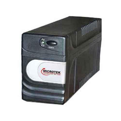 Microtek 600 VA UPS  dealers price in hyderabad, telangana, andhra, vijayawada, secunderabad, warangal, nalgonda, nizamabad, guntur, tirupati, nellore, vizag, india