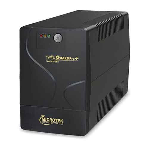 Microtek 1000 VA UPS price in hyderabad, telangana, andhra, vijayawada, secunderabad