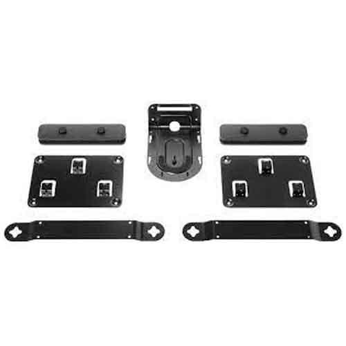 Logitech Rally Mounting Kit price in hyderabad, telangana, andhra, vijayawada, secunderabad