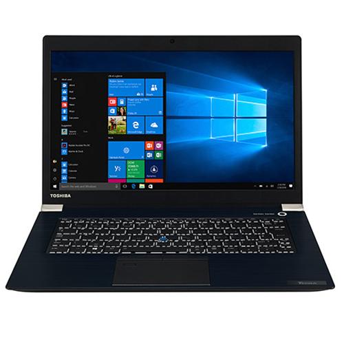 Toshiba Tecra x40 Laptop price in hyderabad, telangana, andhra, vijayawada, secunderabad