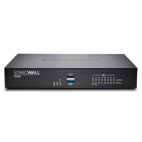 SonicWall NSv 50 Firewall  dealers price in hyderabad, telangana, andhra, vijayawada, secunderabad, warangal, nalgonda, nizamabad, guntur, tirupati, nellore, vizag, india