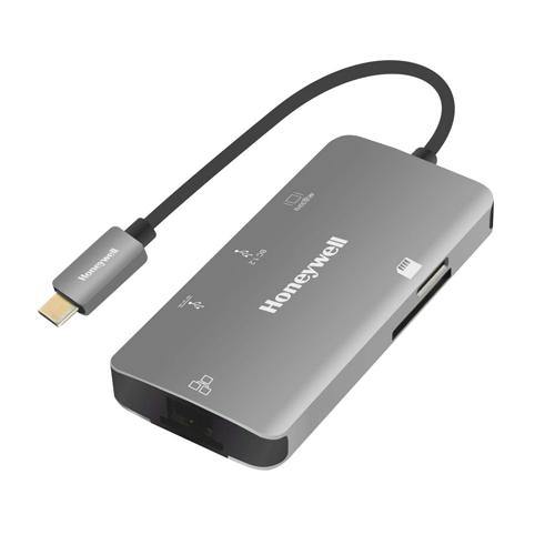 Honeywell type c docking station price in hyderabad, andhra, nellore, kerala, vizag, bangalore, chennai, india Honeywell type c docking station dealers in hyderabad, andhra, nellore, vizag, bangalore, telangana, kerala, bangalore, chennai, india