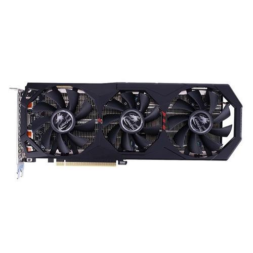 Colorful GeForce RTX 2070 Super 8G DDR6 Graphics Card dealers price in hyderabad, telangana, andhra, vijayawada, secunderabad, warangal, nalgonda, nizamabad, guntur, tirupati, nellore, vizag, india