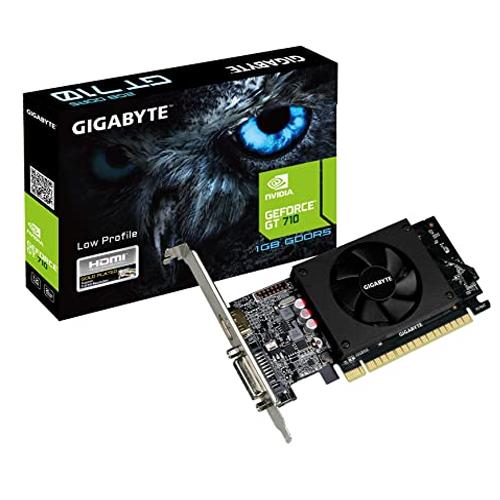 Colorful Geforce GT 710 2GB DDR3 GRAPHICS CARD dealers price in hyderabad, telangana, andhra, vijayawada, secunderabad, warangal, nalgonda, nizamabad, guntur, tirupati, nellore, vizag, india