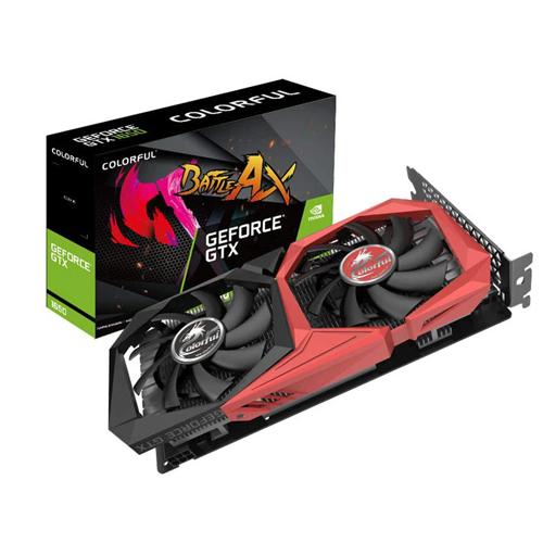 Colorful iGame GeForce G C1650NB 4G V graphics card dealers price in hyderabad, telangana, andhra, vijayawada, secunderabad, warangal, nalgonda, nizamabad, guntur, tirupati, nellore, vizag, india