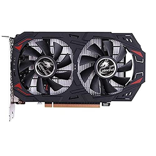 Colorful iGame GeForce G C1660NB 6G V graphics card price in hyderabad, andhra, tirupati, nellore, vizag, india, chennai