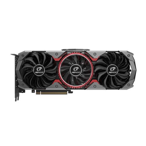 Colorful IGame GeForce GTX 1660 Ti Ultra 6GB graphics card dealers price in hyderabad, telangana, andhra, vijayawada, secunderabad, warangal, nalgonda, nizamabad, guntur, tirupati, nellore, vizag, india